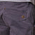 Expedition Short 21-22 Slate