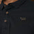 African Luxury Regular Fit Polo Mamba