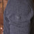 Cedarberg Getaway Cardigan Jackal