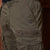 Expedition Short 21-22 Fatigue