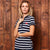 Coastal Cruising Polo Midnight