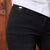 Charlize Denim Grey Wash