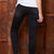 Charlize Denim Grey Wash