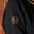 African Luxury Luxe Sweatshirt Mamba