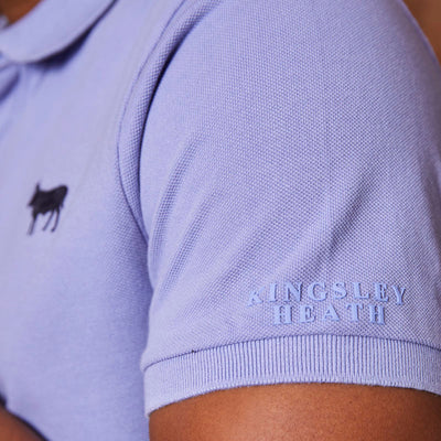 Kingsley Heath Classic Pkcpn Polo Waxbill