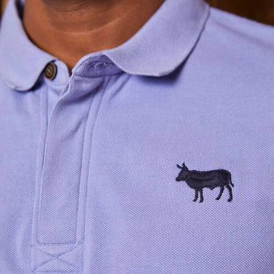 Kingsley Heath Classic Pkcpn Polo Waxbill