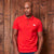 Classic Kingsley Heath PK Polo Starfish
