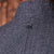 Delaire Wool Coat Jackal