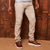 Londo Chino 22-23 Stone