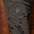 Board Short Nguni Luxe Fatigue