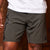 Board Short Nguni Luxe Fatigue