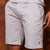 Londo Short 22-23 Puku