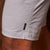 Londo Short 22-23 Puku