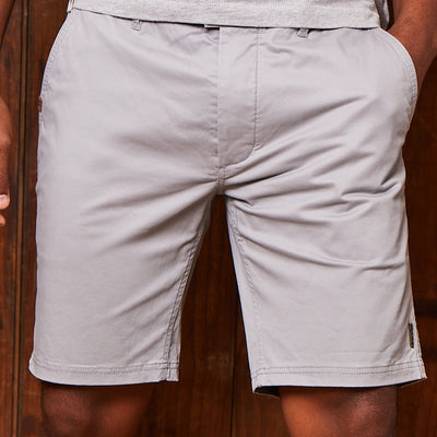 Londo Short 22-23 Puku