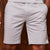 Londo Short 22-23 Puku