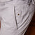 Londo Short 22-23 Puku