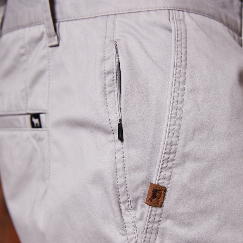 Londo Short 22-23 Puku