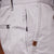 Londo Short 22-23 Puku