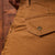 Expedition Short 22-23 Olive