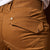 Expedition Short 22-23 Olive