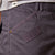 Expedition Short 22-23 Slate
