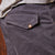 Expedition Short 22-23 Slate