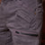Expedition Short 22-23 Slate