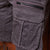 Expedition Short 22-23 Slate