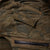Expedition Short 22-23 Camo