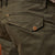 Expedition Short 22-23 Fatigue