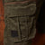 Expedition Short 22-23 Fatigue