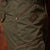 Expedition Short 22-23 Fatigue