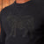 Doodle Nguni Pullover Sweat Mamba