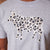 For The Love Of Sport Crew Tee Vervet