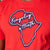 Explore Africa Crew Tee Starfish