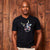 Heres Looking At You V-Neck Tee Mamba