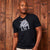 Constellation Bull V-Neck Tee Mamba