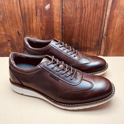 Kingsley Heath FC SC T-Toe
