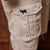 Expedition Short 21-22 Stone