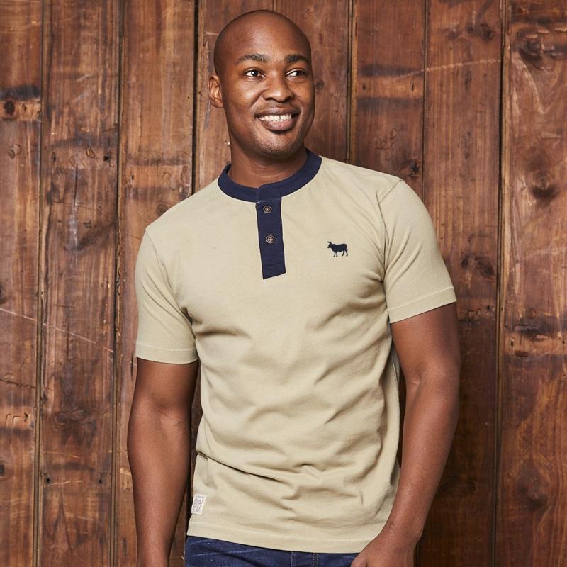 Contrast Kingsley Heath Henley Ilala