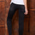 Charlize Jeans Grey Wash