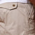 Expedition Short 21-22 Stone