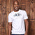 Charging Herd Crew Tee Pelican