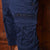 Expedition Short 21-22 Midnight