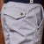 Expedition Short 21-22 Puku