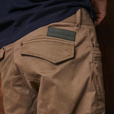 Expedition Thatch Short 20-21