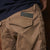 Expedition Thatch Short 20-21
