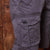 Expedition Short 21-22 Slate