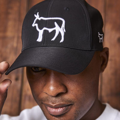 Kingsley Heath Tech Perf Nguni Mamba